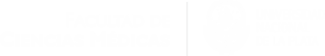Práctica Final Obligatoria (PFO)